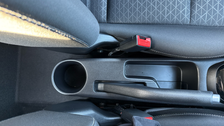 Kia Picanto 1.0 2 5dr [4 seats] Petrol Hatchback